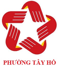Trợ lý AI phường Tây Hồ